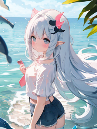 刹车油品质评估与曲轴性能测试：汽车安全的双重保障